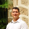 Michael Kolenich