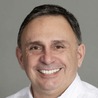 Michael Micale