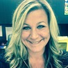 Jennifer Giordano