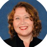 Mary Beth Dixon