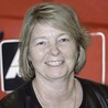 Stacy Johnson
