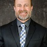 Dennis Schilling
