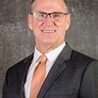Mike Allison