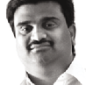 A. M. Arun