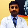 Pushpraj Singh