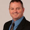 Timothy Mehan