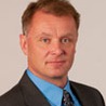 Ron Bevens