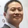Liang Xiaodong