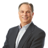Jeff Shopek
