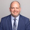Mike st. Martin
