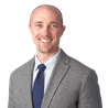 Nick Mannel