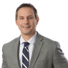 Jon Donovan