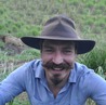 Gregory Landua