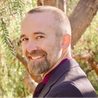 Christian Shearer