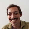 Cory Levinson