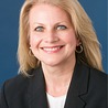 Sheena Mitchell