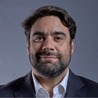 Rodrigo Galleguillos