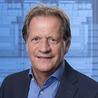 Harm van Rumpt