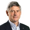 Henk Vostermans