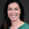 Kristin Cable