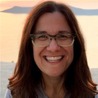 Amy Zimmerman