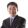 Wu Jie