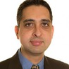 Navzer Engineer