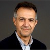 Roberto Italia