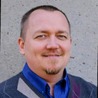 Neil Allyn