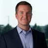 Kevin Messerle