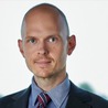 Mike Lajczok