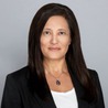 Melanie Preisser