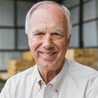 Chip Vaughan