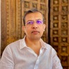 Amit Yadav