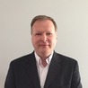 David Goodwin