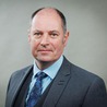 Mark Kilcullen
