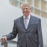 Donald Oren
