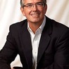 Chris Bedell