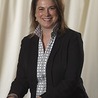 Karen Luther