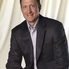 David Steigerwald