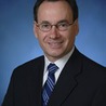 Mark Kirschner