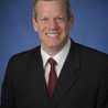 Ron Borkowski