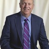 Mark Schaefer