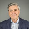 Sergio A. Pecori