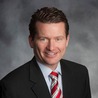 Jeffery T. Ball