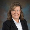 Ronda K. Folkerts