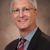 Bill Gryzenia