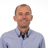 Neil Shorten