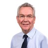 Simon Lane