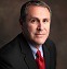 Bill Calore